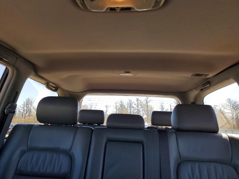 Продаж на аукціоні авто 2002 Lexus Lx, vin: JTJHT00W323519525, номер лоту: 51402006