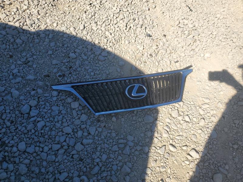 Aukcja sprzedaży 2010 Lexus Rx, vin: 2T2BK1BA1AC077865, numer aukcji: 53807036