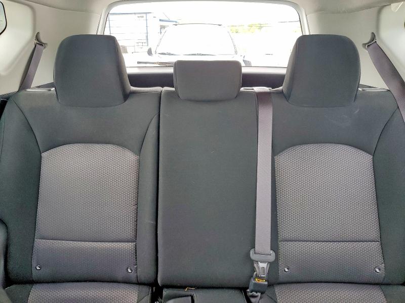 Продажа на аукционе авто 2022 Kia Soul, vin: KNDJ23AU0N7159035, номер лота: 53010056