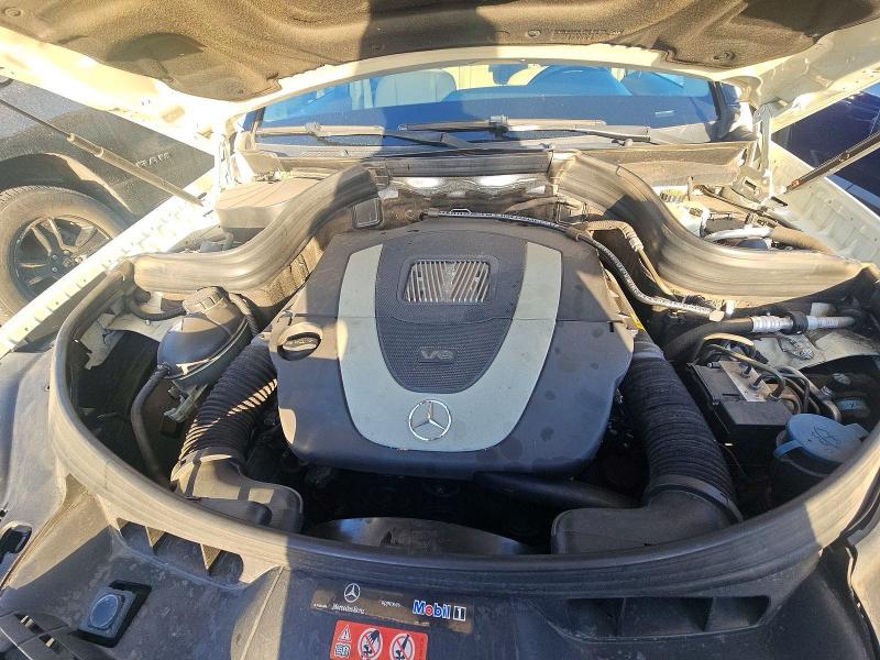 Продажа на аукционе авто 2010 Mercedes-benz Glk, vin: WDCGG8HBXAF360271, номер лота: 53852586