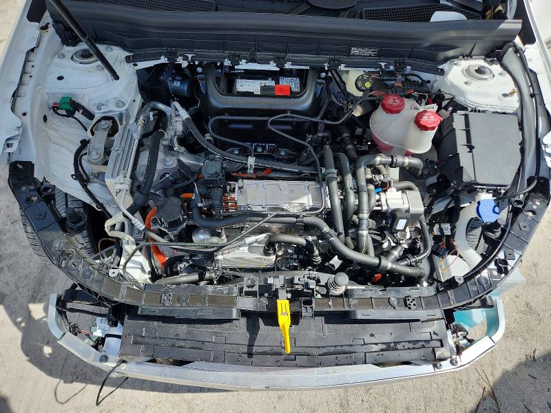 Продажа на аукционе авто 2024 Mercedes-benz Eqb, vin: W1N9M0KB6RN107833, номер лота: 54301296