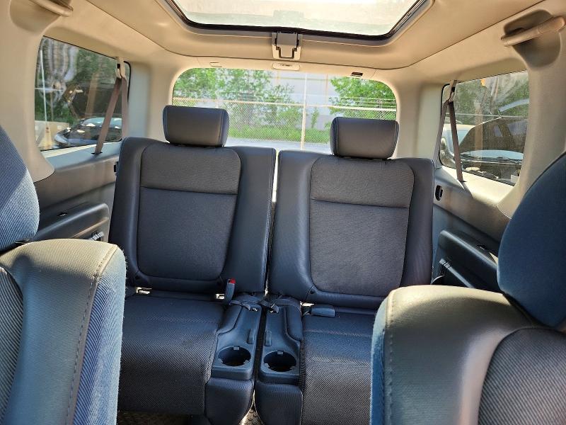 Продаж на аукціоні авто 2006 Honda Element, vin: 5J6YH28726L003833, номер лоту: 55155906