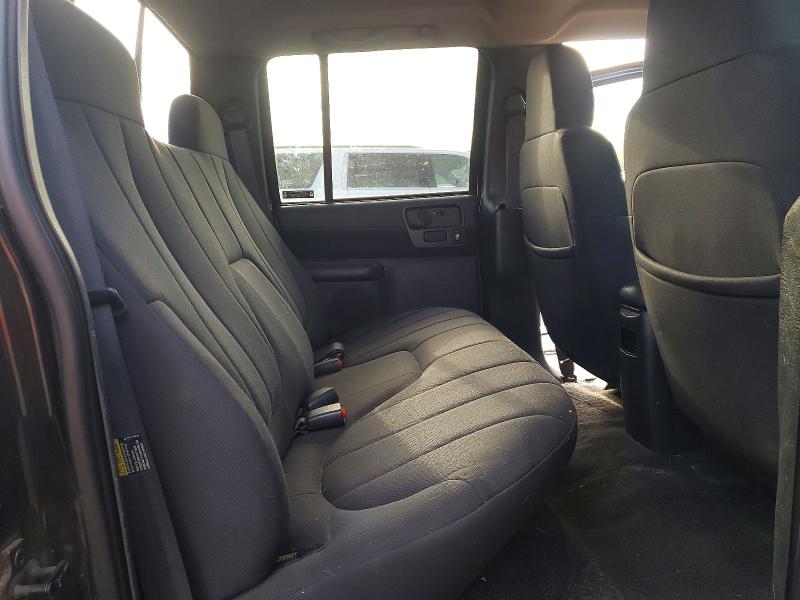 52001936 :رقم المزاد ، 1GCDT13XX3K124681 vin ، 2003 Chevrolet S10 مزاد بيع