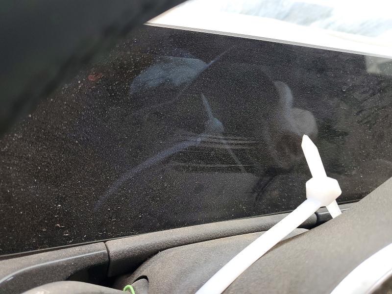 Aukcja sprzedaży 2021 Mercedes-benz Gla, vin: W1N4N4GB3MJ160433, numer aukcji: 55400186