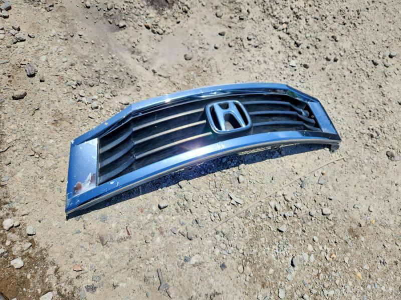 52025066 :رقم المزاد ، 1HGCP26358A009810 vin ، 2008 Honda Accord مزاد بيع
