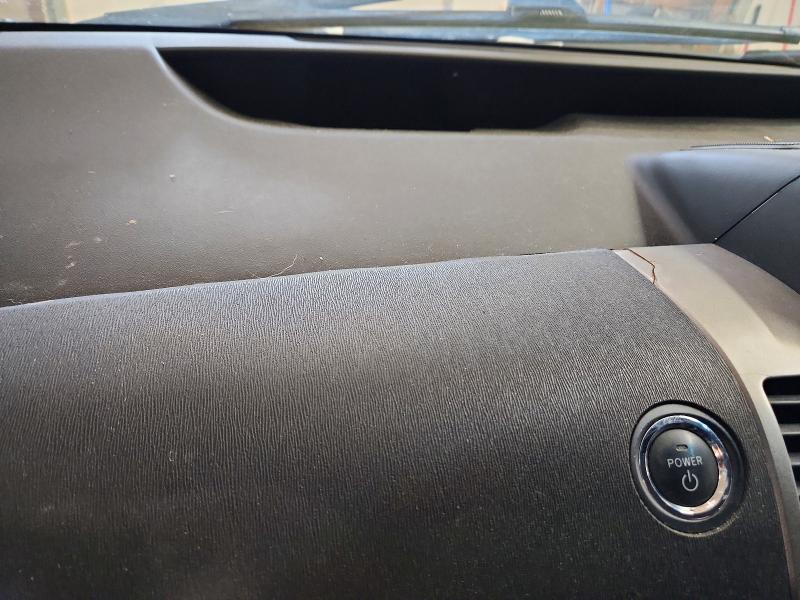 Aukcja sprzedaży 2007 Toyota Prius, vin: JTDKB20U377564860, numer aukcji: 54270306
