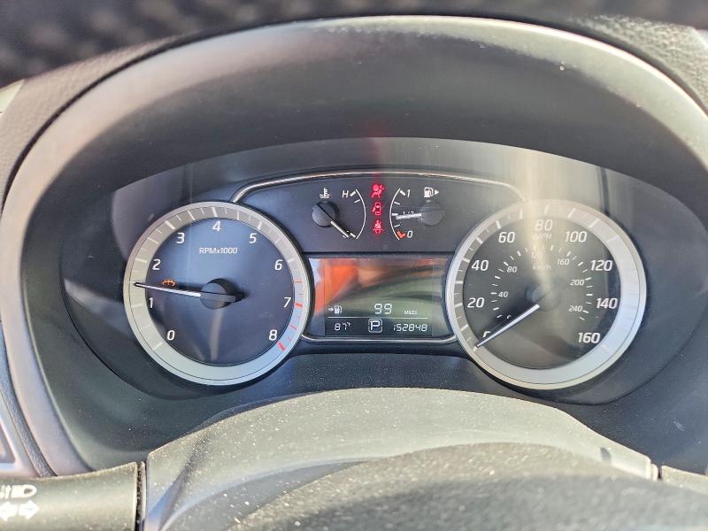 Aukcja sprzedaży 2014 Nissan Sentra, vin: 3N1AB7APXEY296681, numer aukcji: 53774646