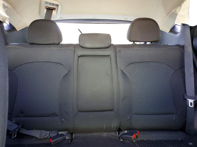 Aukcja sprzedaży 2013 Hyundai Tucson, vin: KM8JTCAC0DU730684, numer aukcji: 52904326
