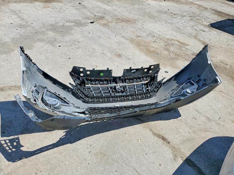 Aukcja sprzedaży 2020 Volkswagen Passat, vin: 1VWMA7A38LC004068, numer aukcji: 54867426