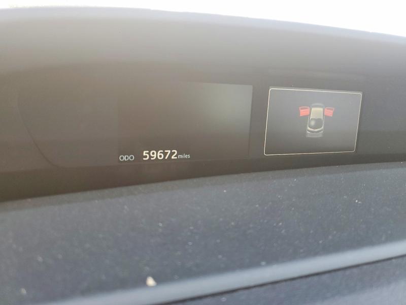 Aukcja sprzedaży 2021 Toyota Prius Prime, vin: JTDKAMFPXM3190072, numer aukcji: 53789916
