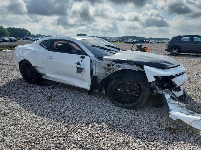 54503766 :رقم المزاد ، 1G1FD1RS9J0180906 vin ، 2018 Chevrolet Camaro مزاد بيع