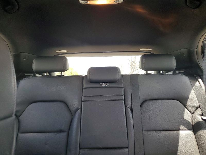 Продаж на аукціоні авто 2017 Mercedes-benz Gla, vin: WDCTG4GB7HJ281169, номер лоту: 55138696
