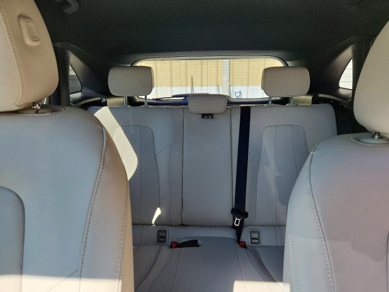 Продажа на аукционе авто 2025 Mercedes-benz Gla, vin: W1N4N4HB5SJ710985, номер лота: 52317306