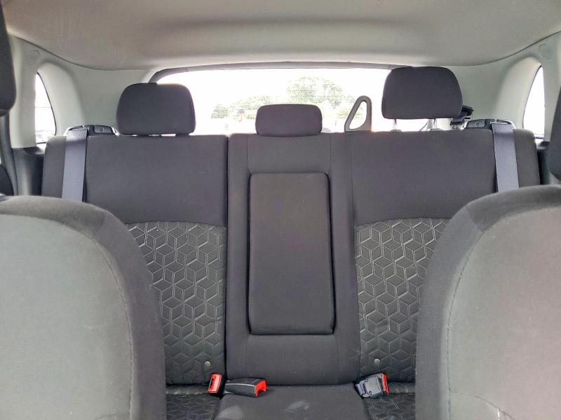 Продажа на аукционе авто 2020 Mitsubishi Outlander Sport, vin: JA4AR3AU4LU001169, номер лота: 53919136