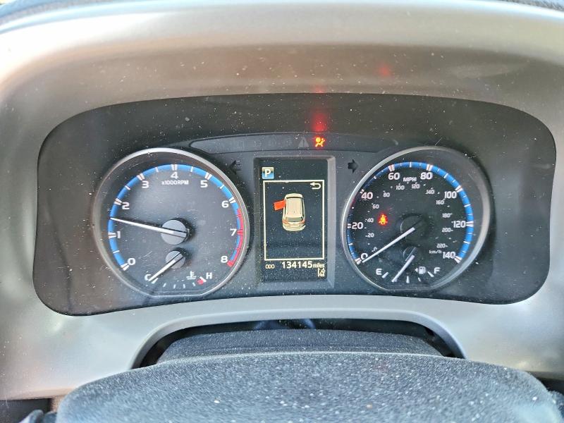 Aukcja sprzedaży 2017 Toyota Rav4, vin: 2T3RFREV1HW557148, numer aukcji: 53408296