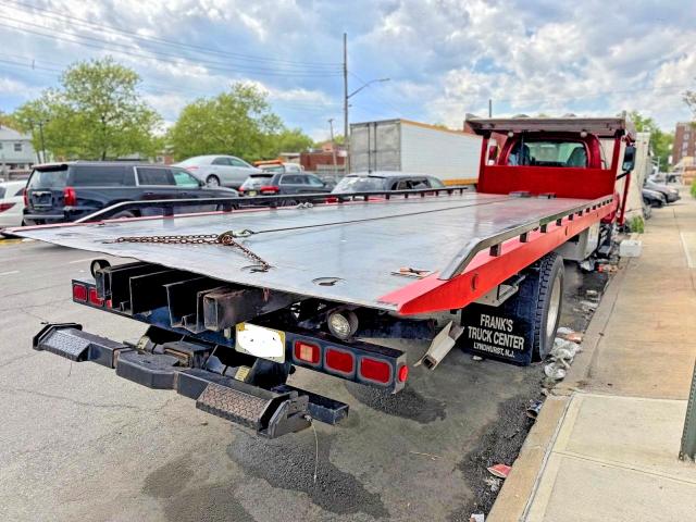 2006 Gmc C7500 მანქანა იყიდება აუქციონზე, vin: 1GDM7C1G26F411962, აუქციონის ნომერი: 53261216