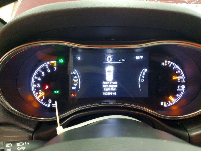 Продажа на аукционе авто 2020 Jeep Grand Cherokee, vin: 1C4RJFAG7LC436513, номер лота: 55441536