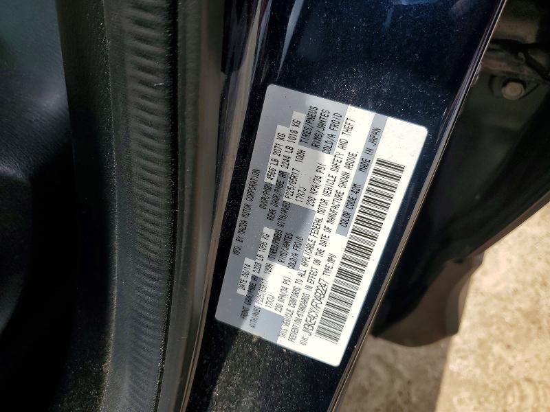 Aukcja sprzedaży 2015 Mazda Cx-5, vin: JM3KE4CYXF0492247, numer aukcji: 54664946