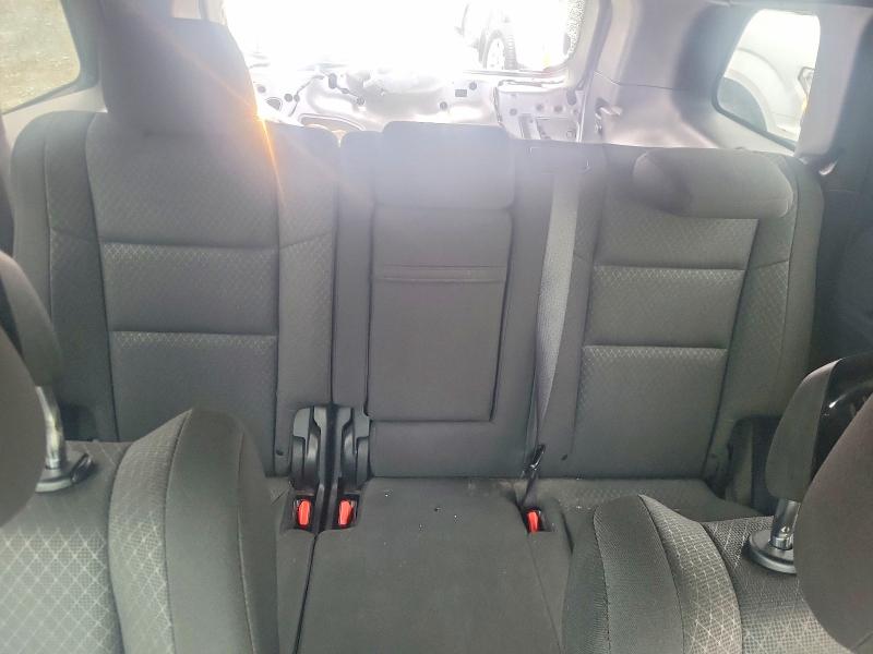 Aukcja sprzedaży 2019 Jeep Grand Cherokee, vin: 1C4RJFAG6KC726109, numer aukcji: 52320136