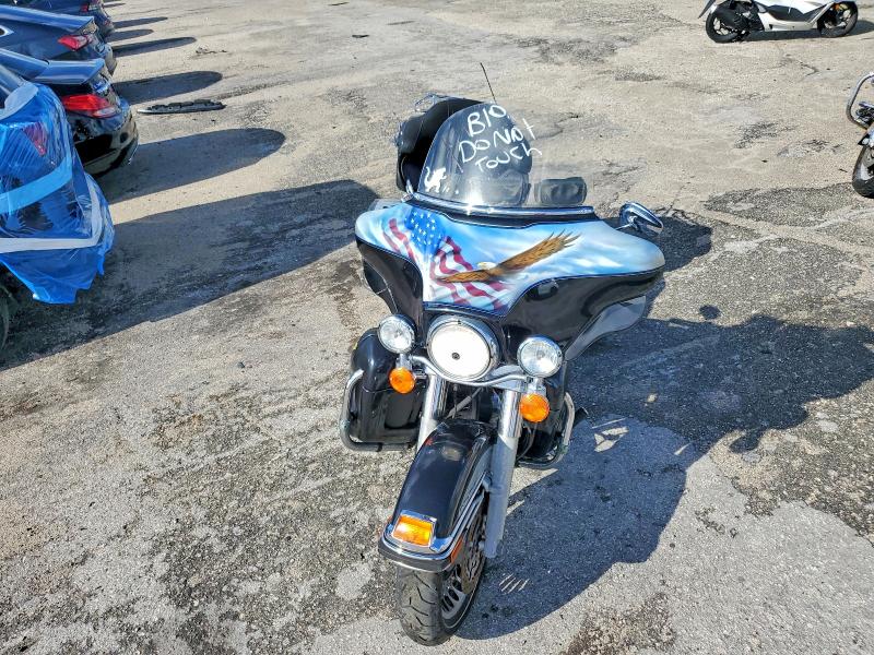 Продажа на аукционе авто 2013 Harley-davidson Flhtcu, vin: 1HD1FCM11DB625619, номер лота: 54246246