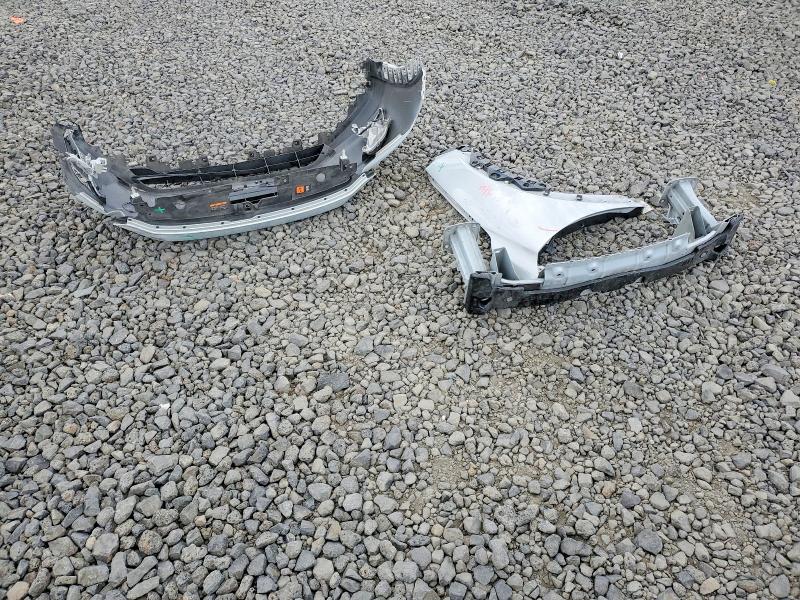 Aukcja sprzedaży 2017 Mazda Cx-3, vin: JM1DKFC78H0142065, numer aukcji: 53244896