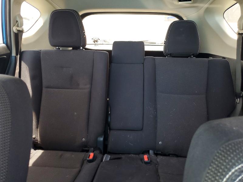 Продаж на аукціоні авто 2018 Toyota Rav4, vin: JTMWFREV9JJ745505, номер лоту: 54996166