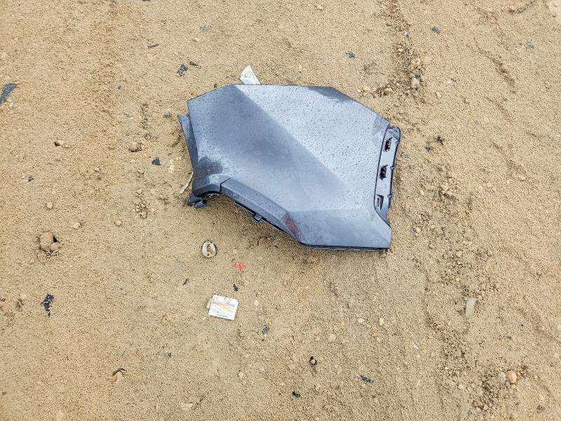 2025 Toyota Rav4 მანქანა იყიდება აუქციონზე, vin: 2T3H1RFV6SC351938, აუქციონის ნომერი: 55328806