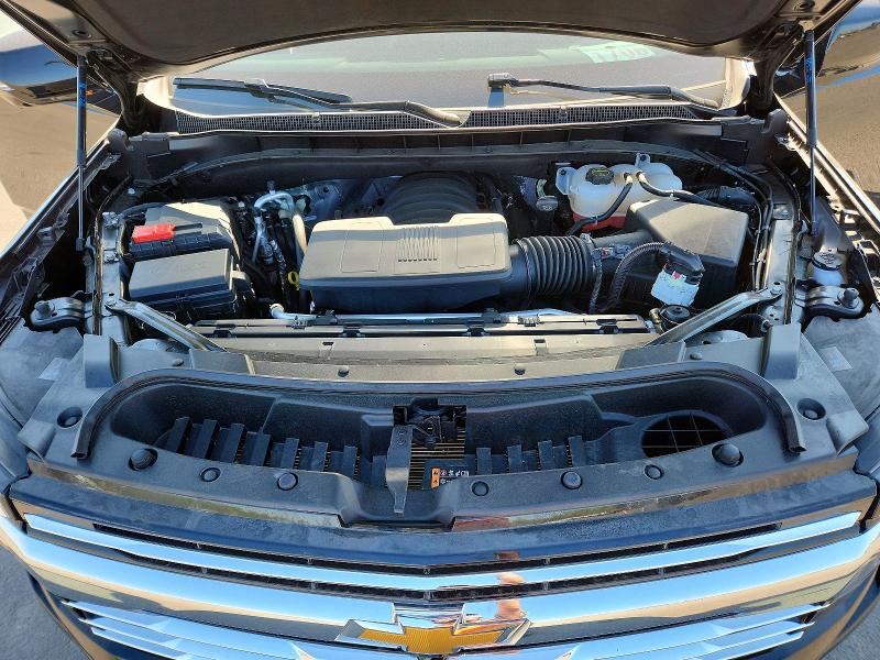 53803206 :رقم المزاد ، 1GNS6CKD0TR106612 vin ، 2026 Chevrolet Suburban مزاد بيع