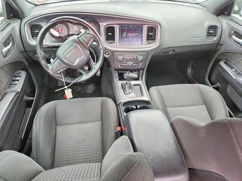 Aukcja sprzedaży 2019 Dodge Charger, vin: 2C3CDXHG7KH622173, numer aukcji: 52426426