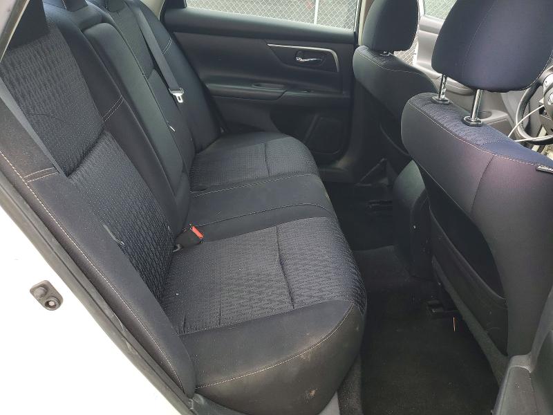 Aukcja sprzedaży 2017 Nissan Altima, vin: 1N4AL3AP9HC125085, numer aukcji: 51891396