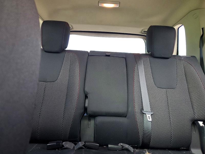 Продаж на аукціоні авто 2014 Gmc Terrain, vin: 2GKALREK8E6240247, номер лоту: 54476076