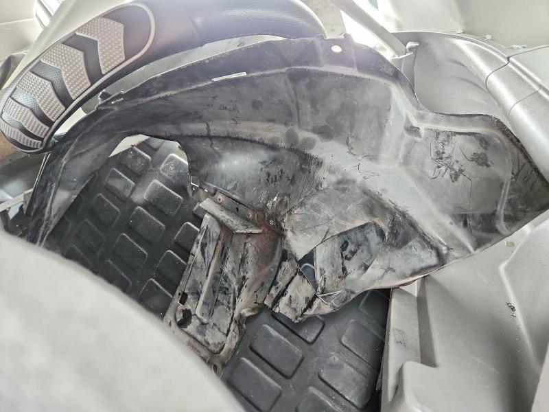 2007 Honda Cr-v მანქანა იყიდება აუქციონზე, vin: JHLRE38777C037828, აუქციონის ნომერი: 51643086