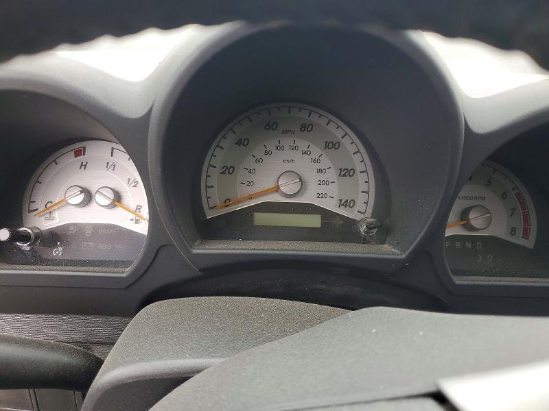 Продаж на аукціоні авто 2009 Scion Tc, vin: JTKDE167890298400, номер лоту: 52436616
