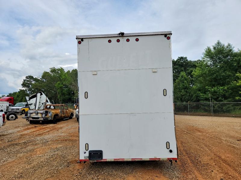 Auction sale of the 1999 Othe Other, vin: 1K9500V3121160353, lot number: 55069146