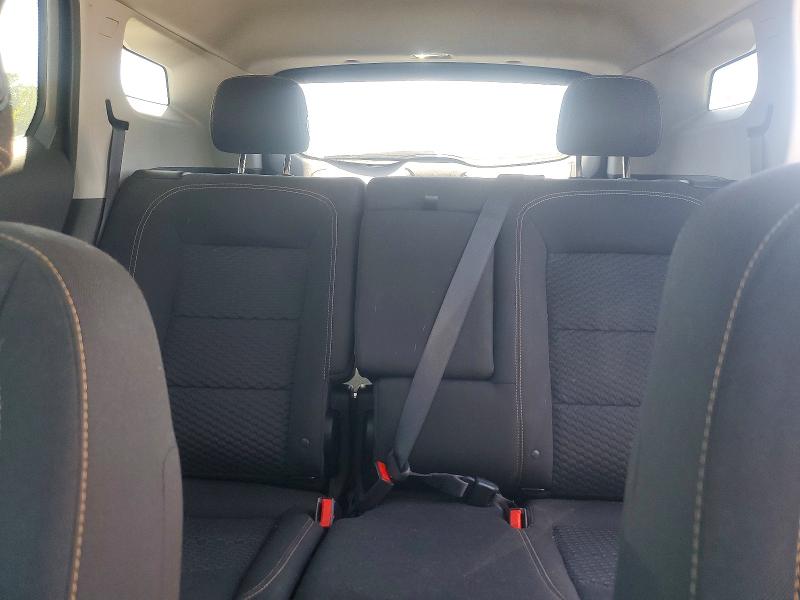 2019 Gmc Terrain მანქანა იყიდება აუქციონზე, vin: 3GKALMEV2KL368312, აუქციონის ნომერი: 55254836