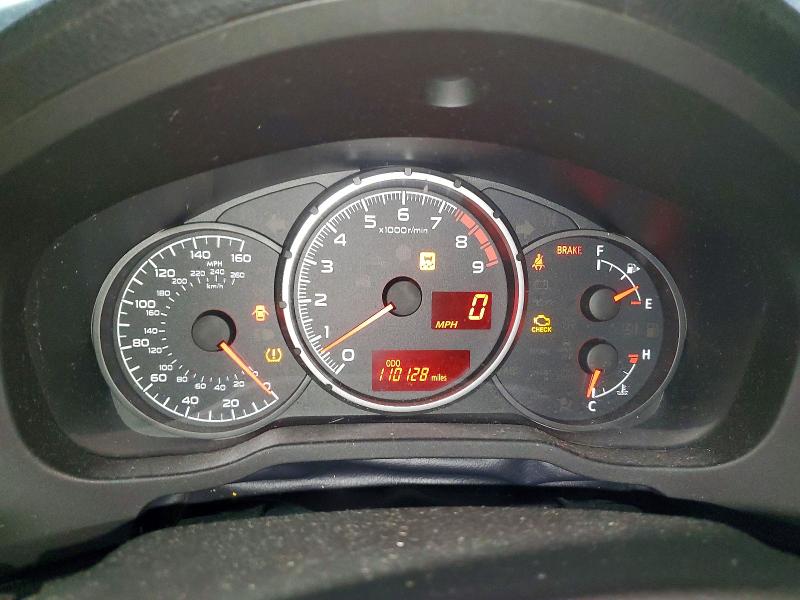 Продаж на аукціоні авто 2014 Subaru Brz, vin: JF1ZCAB12E9605091, номер лоту: 52690916
