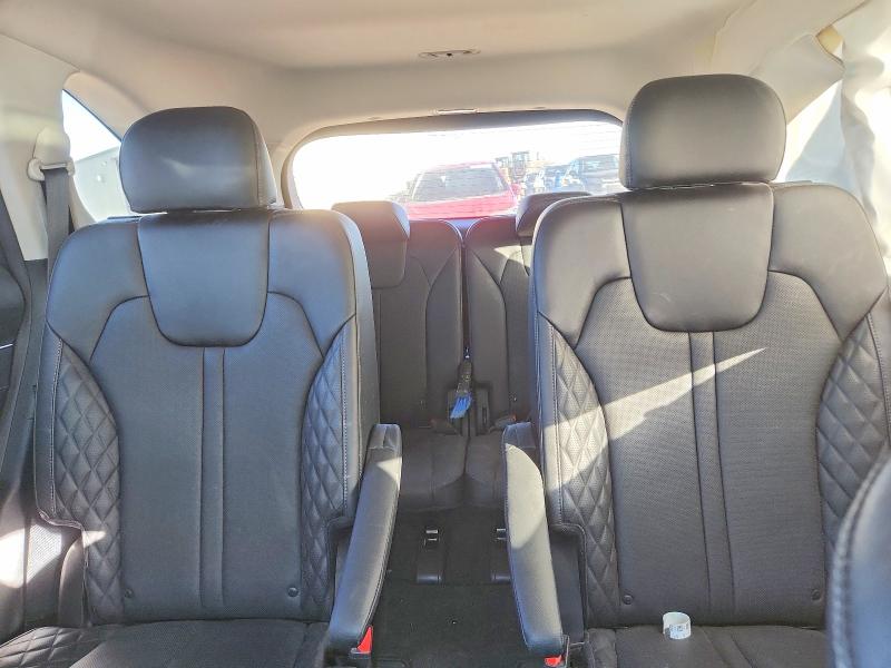 Aukcja sprzedaży 2021 Kia Sorento, vin: 5XYRKDLF7MG072953, numer aukcji: 41629756