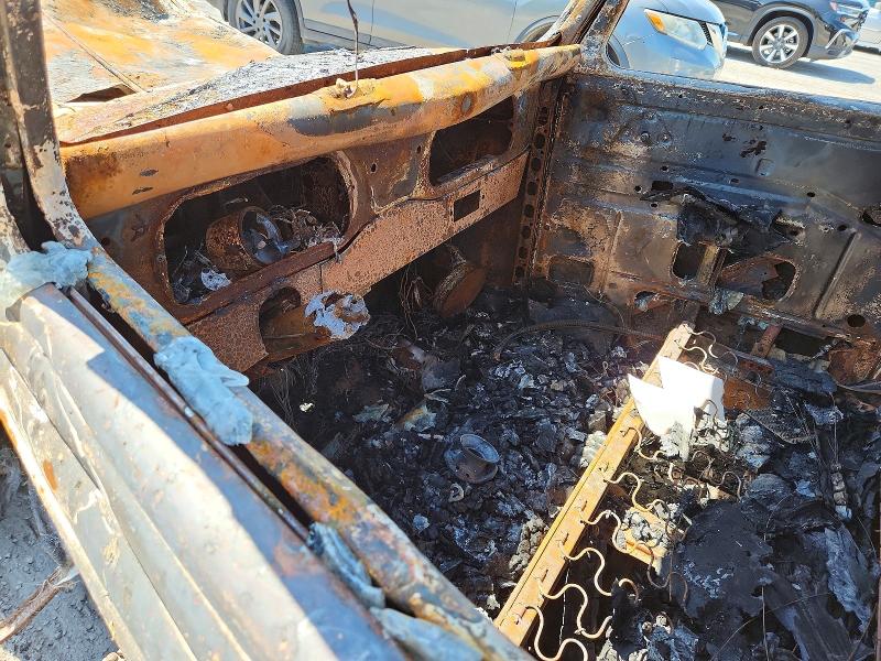 Продажа на аукционе авто 1936 Ford Model 67, vin: 18236181136, номер лота: 52031146