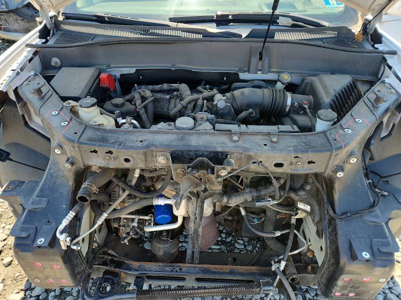 54146616 :رقم المزاد ، 1GKKVTKD5GJ216236 vin ، 2016 Gmc Acadia مزاد بيع