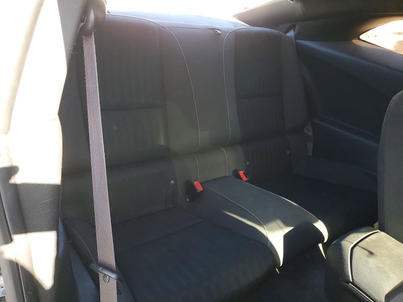 54717646 :رقم المزاد ، 2G1FB1E33F9213500 vin ، 2015 Chevrolet Camaro مزاد بيع