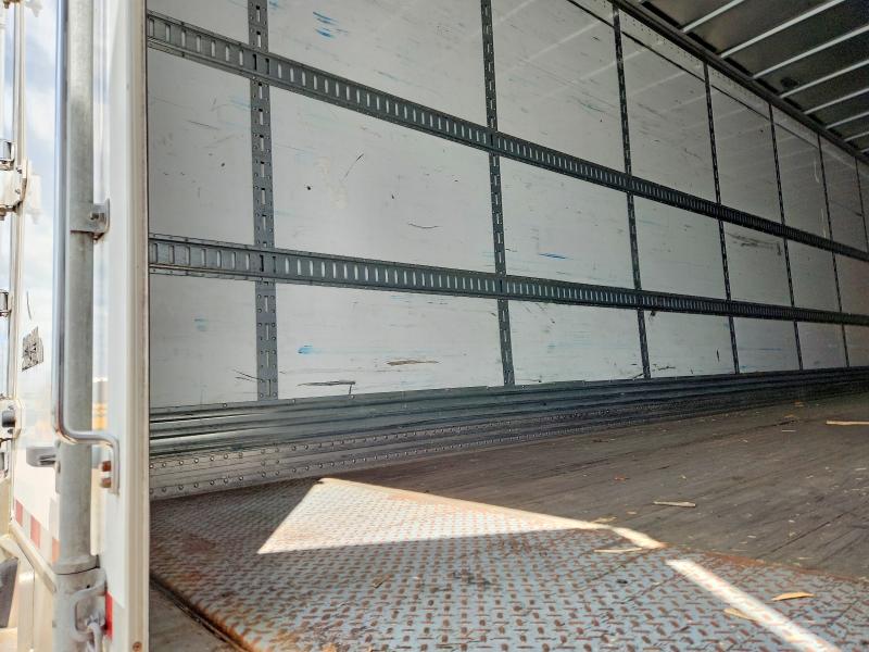 Продажа на аукционе авто 2020 Great Dane Trailers Unknown, vin: 1GR1P0622LT171222, номер лота: 52784006