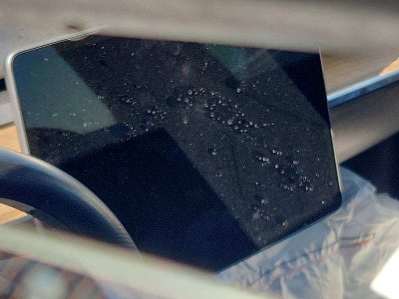 54869256 :رقم المزاد ، 5YJ3E1EA3NF286666 vin ، 2022 Tesla Model 3 مزاد بيع