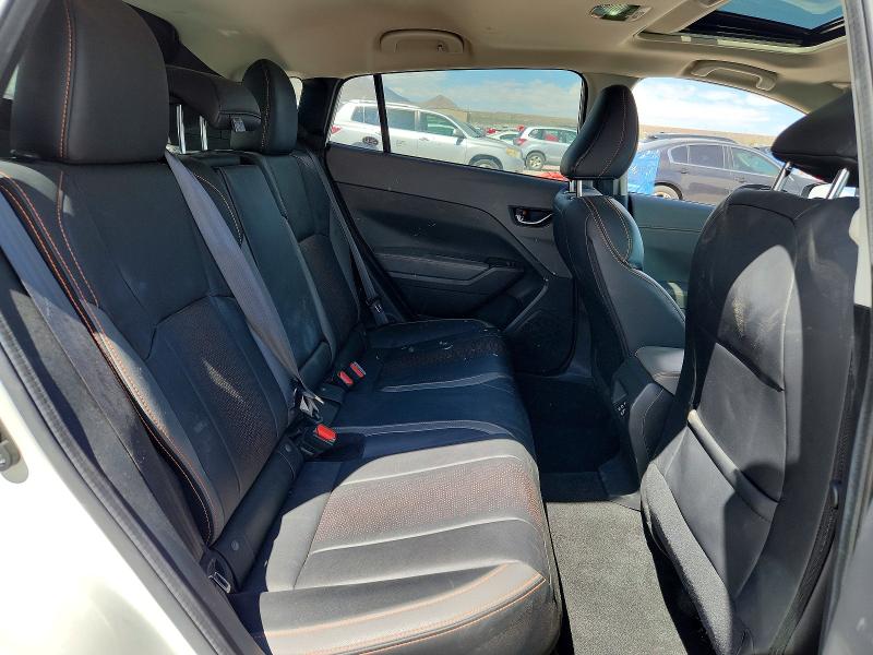 Aukcja sprzedaży 2024 Subaru Crosstrek, vin: 4S4GUHN69R3823600, numer aukcji: 54489446