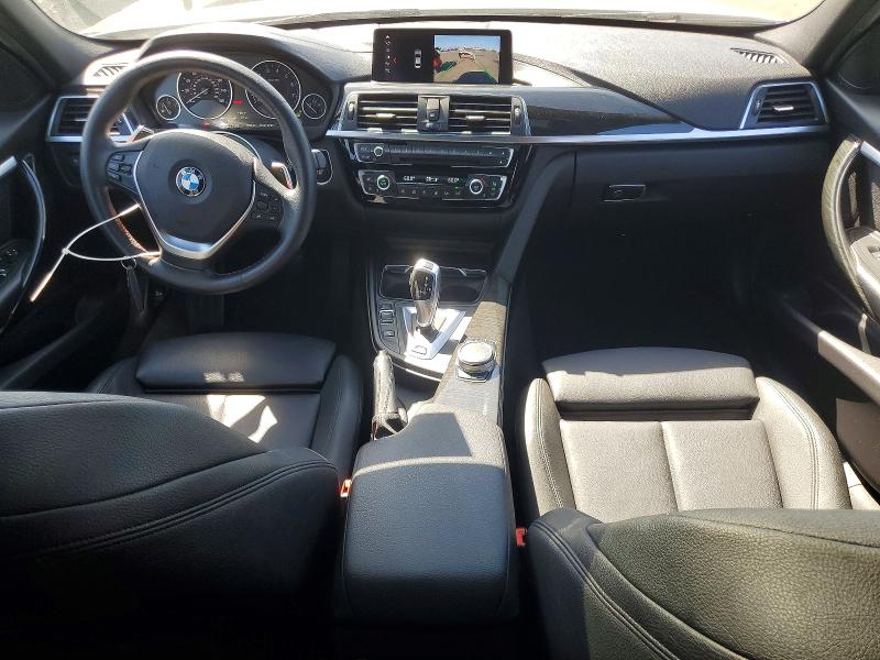 Продажа на аукционе авто 2018 Bmw 330e, vin: WBA8E1C5XJA758986, номер лота: 54717816