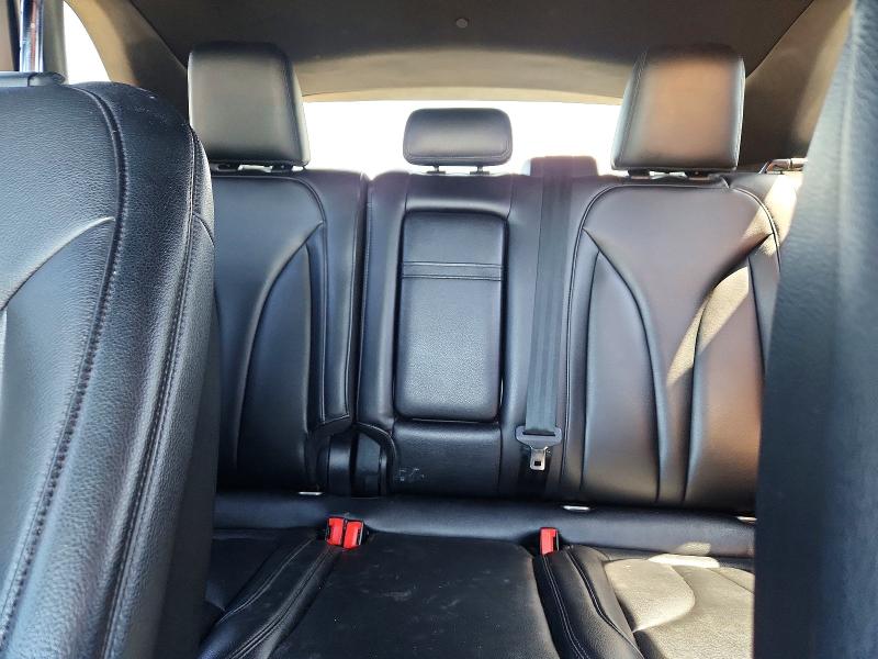 Aukcja sprzedaży 2016 Lincoln Mkc, vin: 5LMCJ1C91GUJ28415, numer aukcji: 51899916