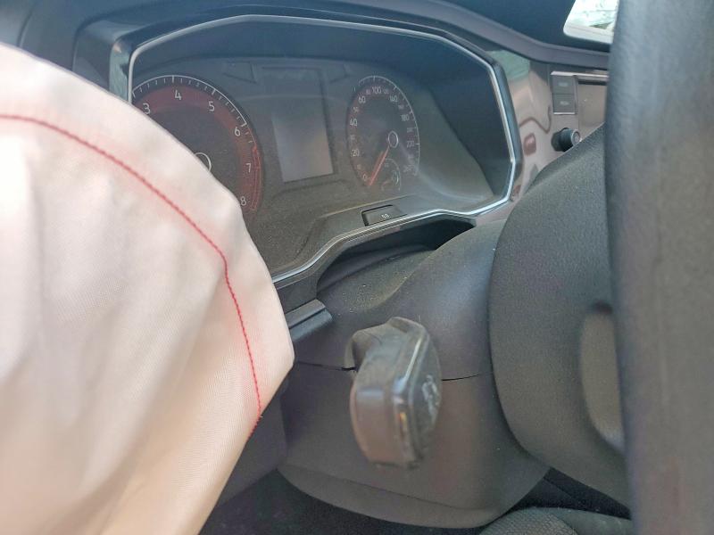 Продаж на аукціоні авто 2019 Volkswagen Jetta, vin: 3VWC57BU8KM176217, номер лоту: 53773686