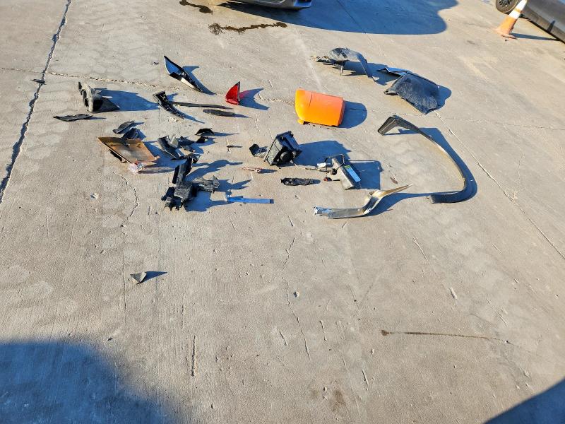53197466 :رقم المزاد ، JM3KFACM7L0860940 vin ، 2020 Mazda Cx-5 مزاد بيع