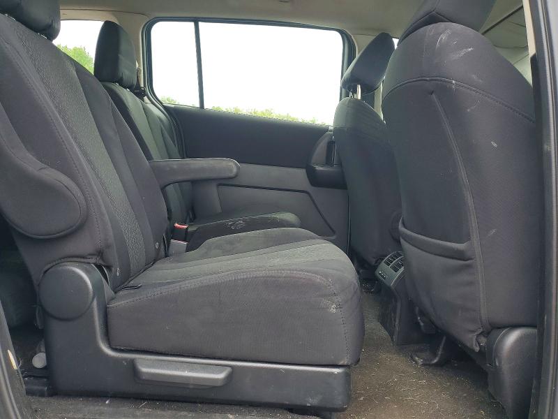 Продажа на аукционе авто 2012 Mazda 5, vin: JM1CW2BL8C0136668, номер лота: 52986386