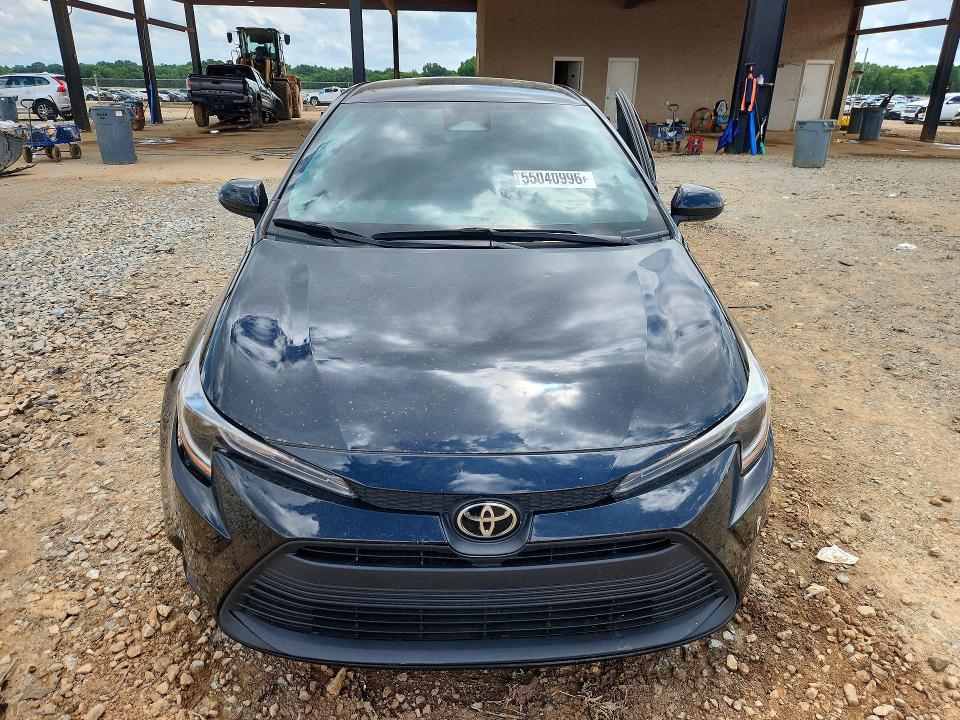 Aukcja sprzedaży 2024 Toyota Corolla, vin: 5YFB4MDE3RP175131, numer aukcji: 55040996