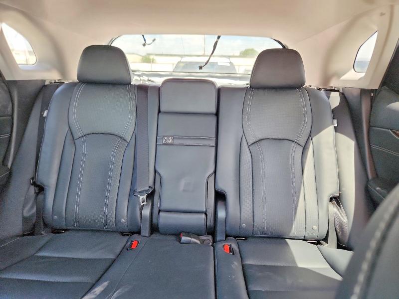 Aukcja sprzedaży 2017 Lexus Rx 350, vin: 2T2ZZMCA9HC085264, numer aukcji: 52573146
